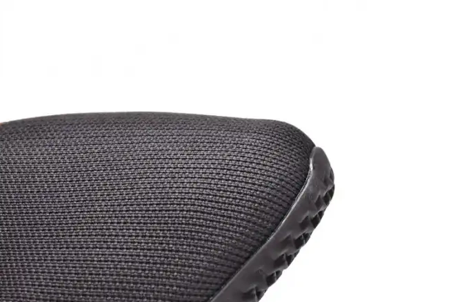 GY1759 Yeezy RNR Knit Carbon Stone Adidas 0619